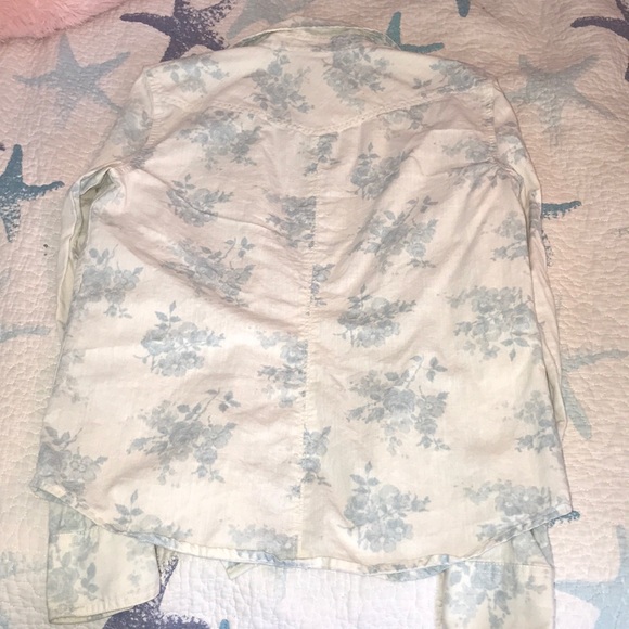 Cardigan - Picture 4 of 5